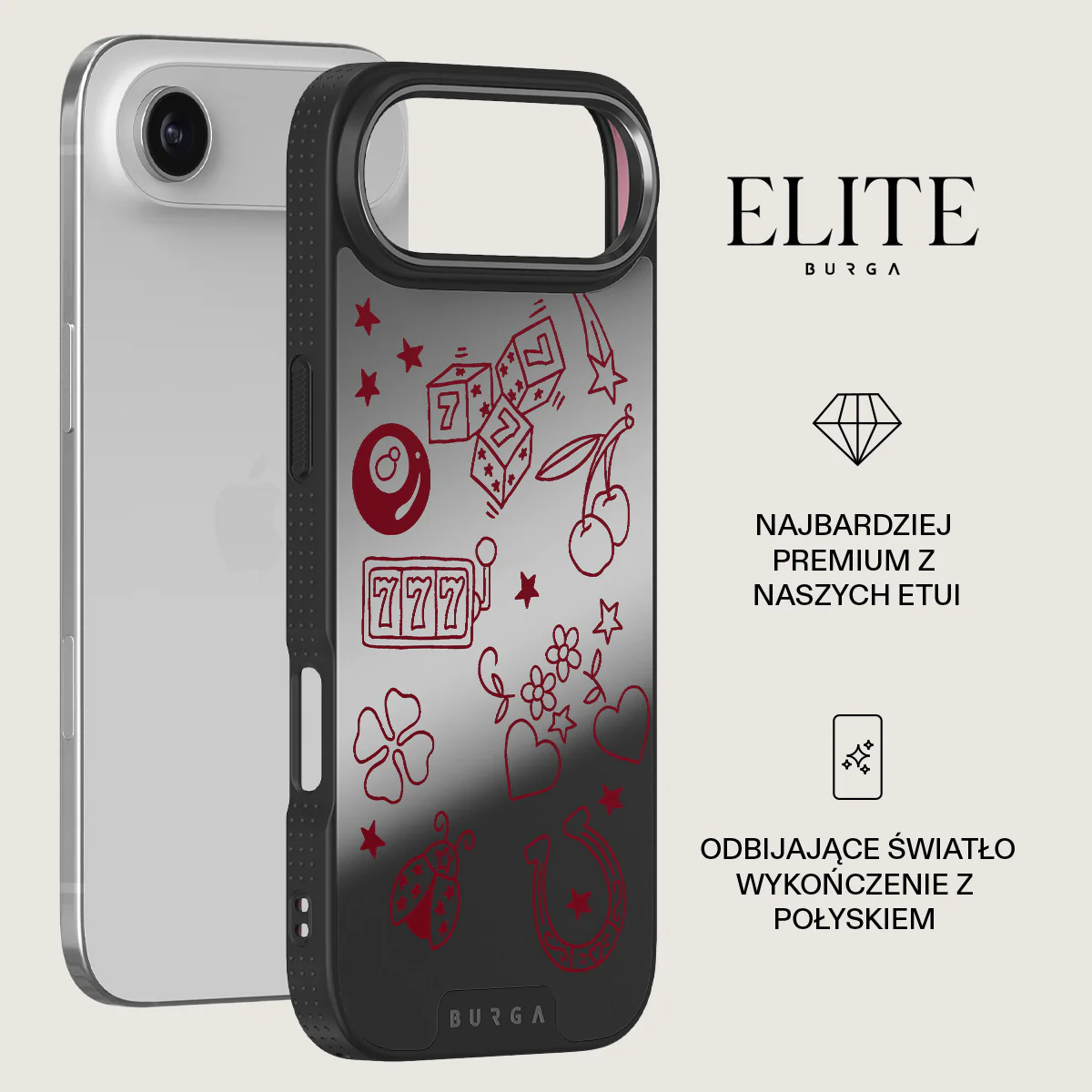 Zdjęcie produktu 35