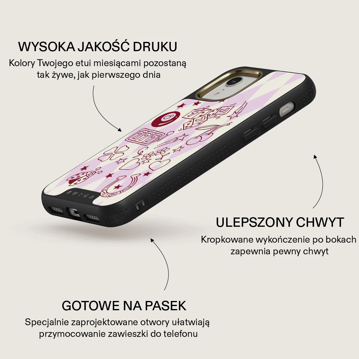 Zdjęcie produktu 13