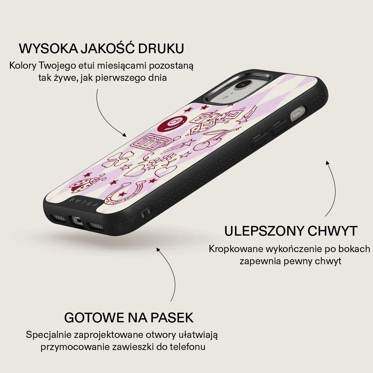 Zdjęcie produktu 20