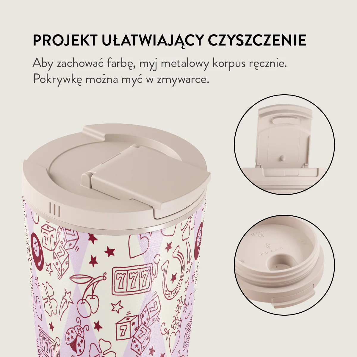 Zdjęcie produktu 16