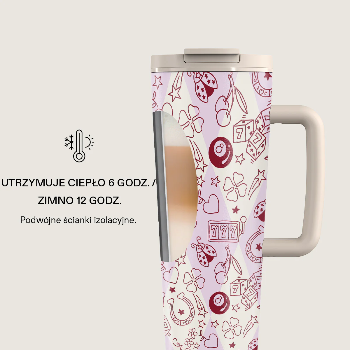 Zdjęcie produktu 4