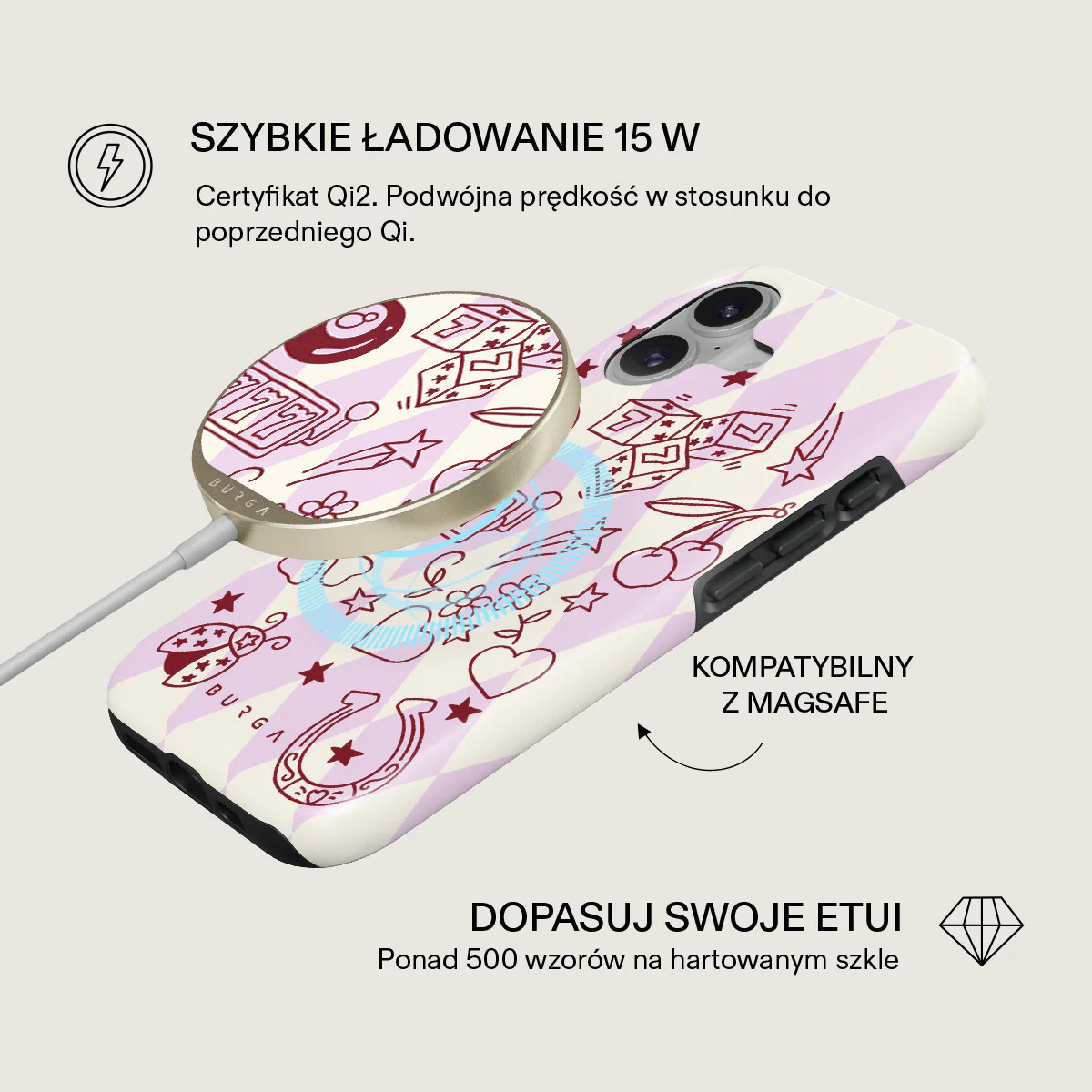 Zdjęcie produktu 2