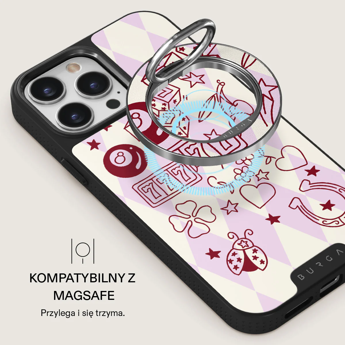 Zdjęcie produktu 4