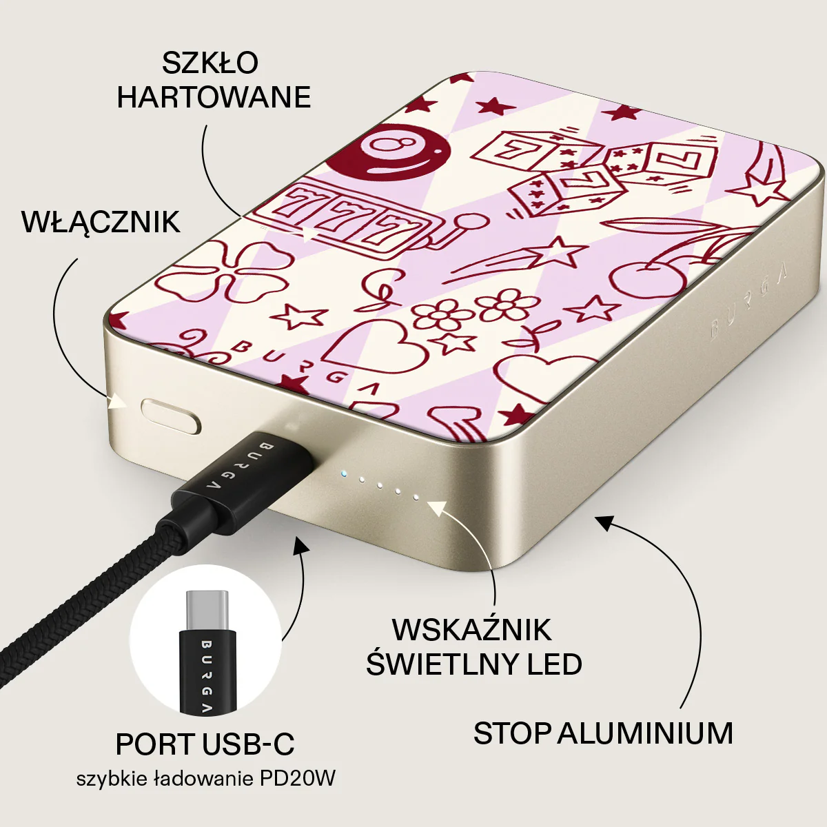 Zdjęcie produktu 40