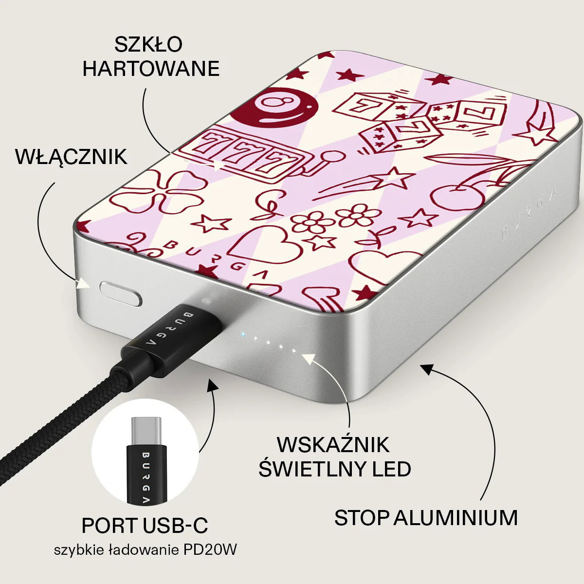 Zdjęcie produktu 45