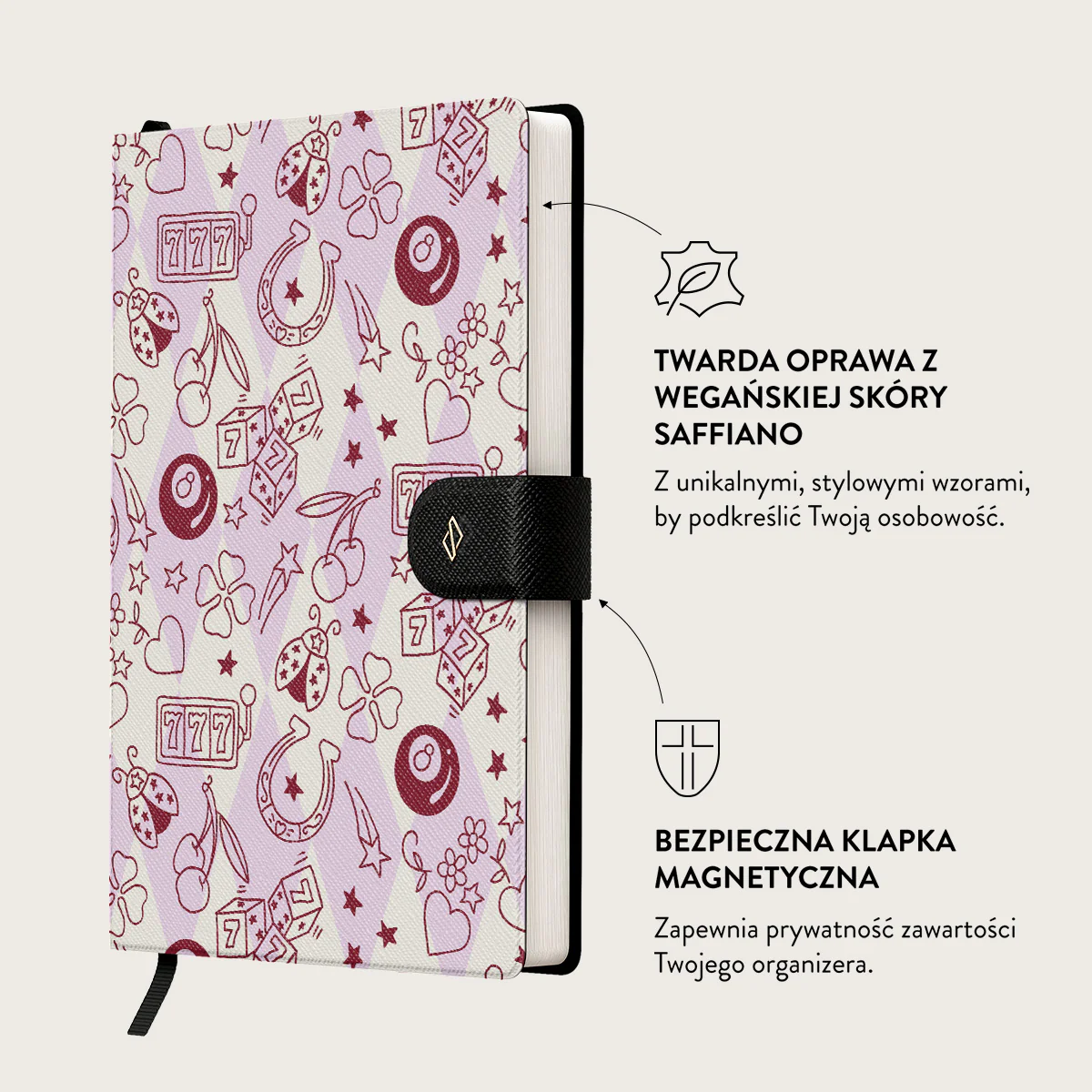 Zdjęcie produktu 3