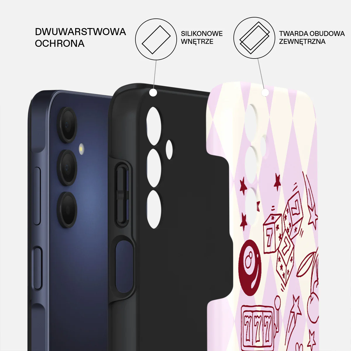 Zdjęcie produktu 2