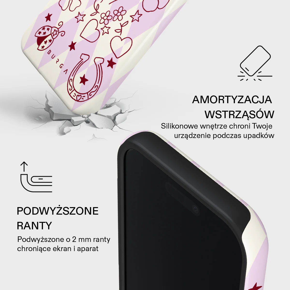 Zdjęcie produktu 4