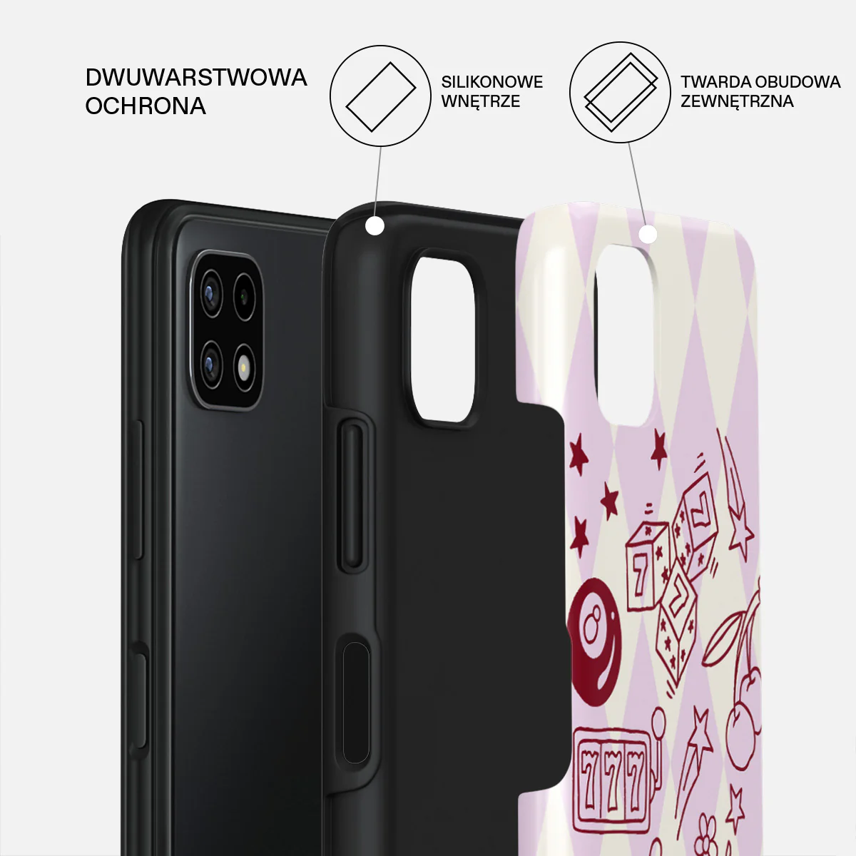 Zdjęcie produktu 2