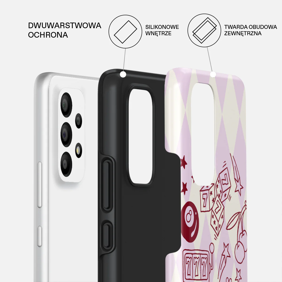 Zdjęcie produktu 2