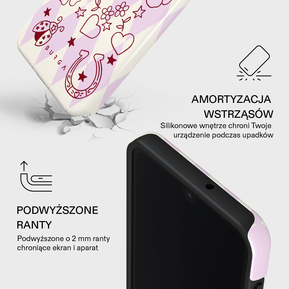 Zdjęcie produktu 4