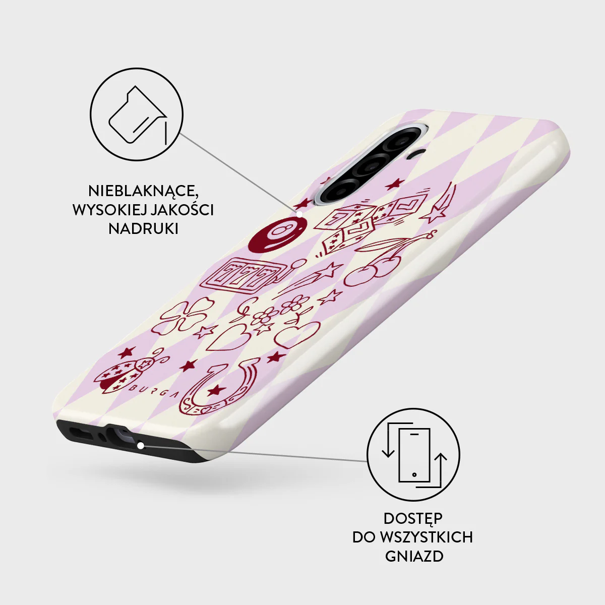 Zdjęcie produktu 3