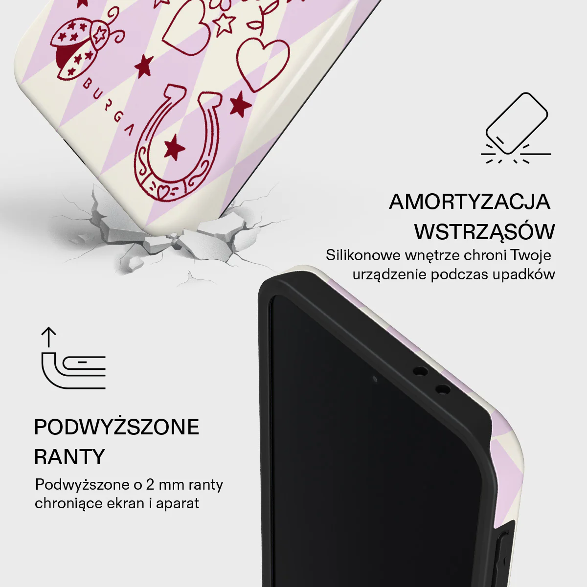Zdjęcie produktu 4
