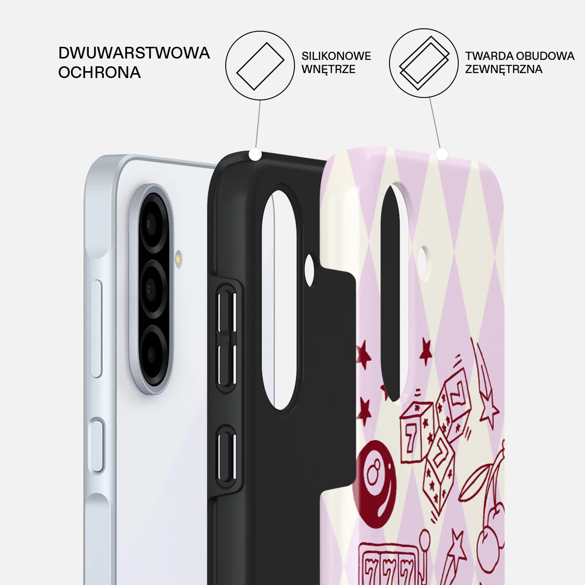 Zdjęcie produktu 2