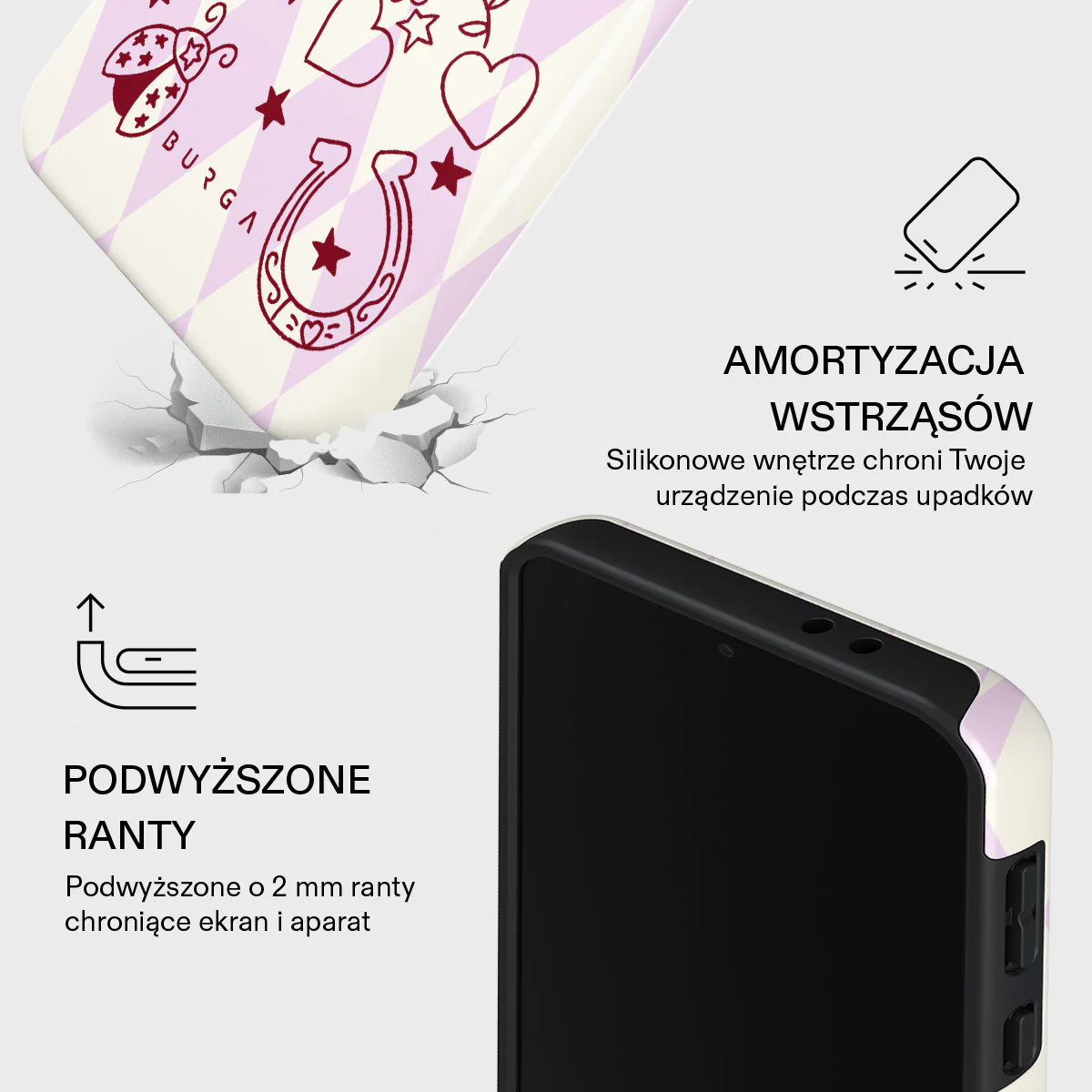 Zdjęcie produktu 4