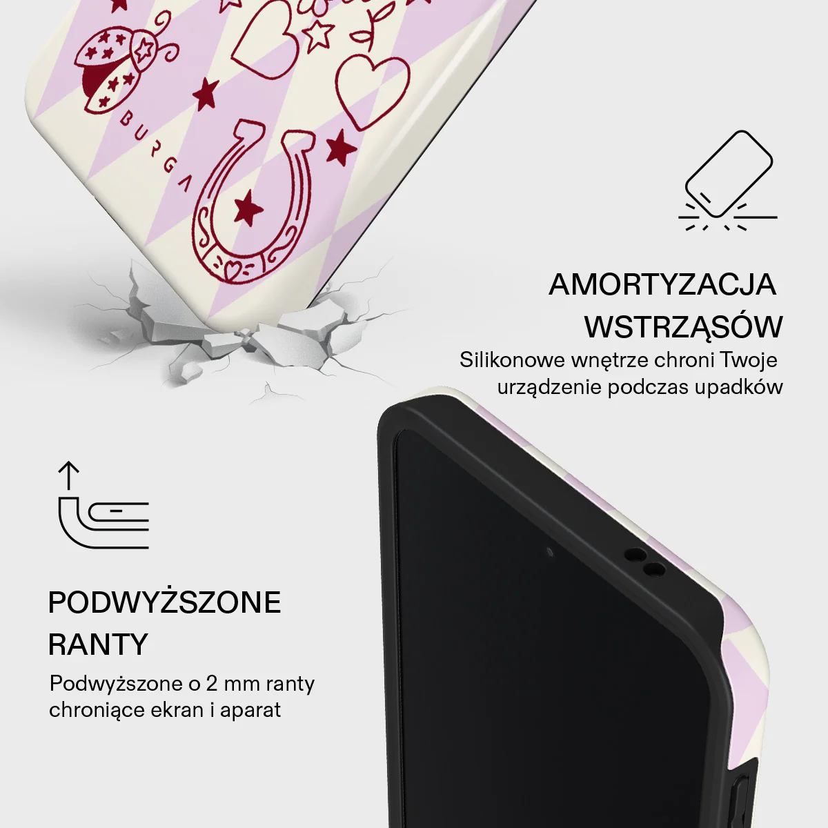 Zdjęcie produktu 4