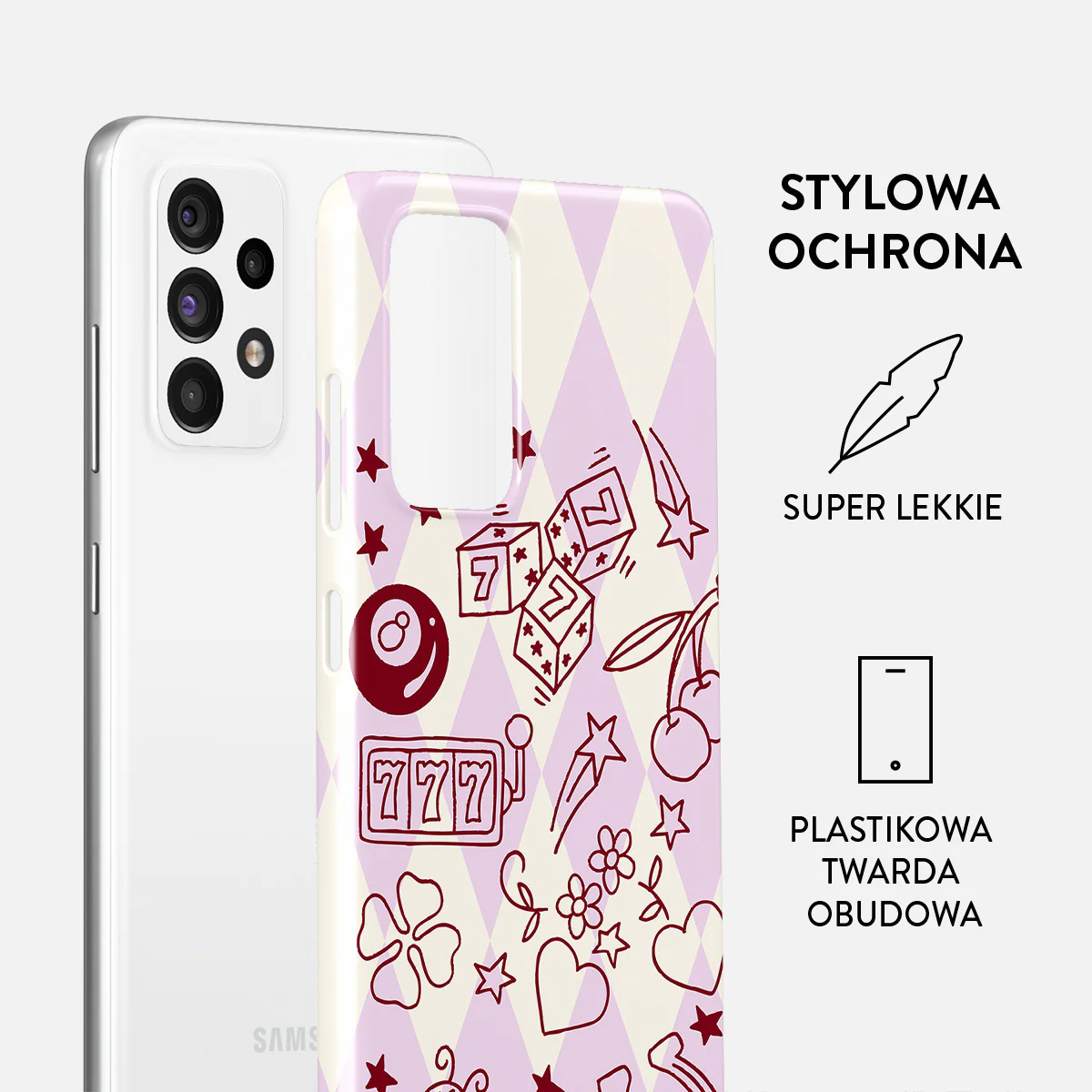 Zdjęcie produktu 2