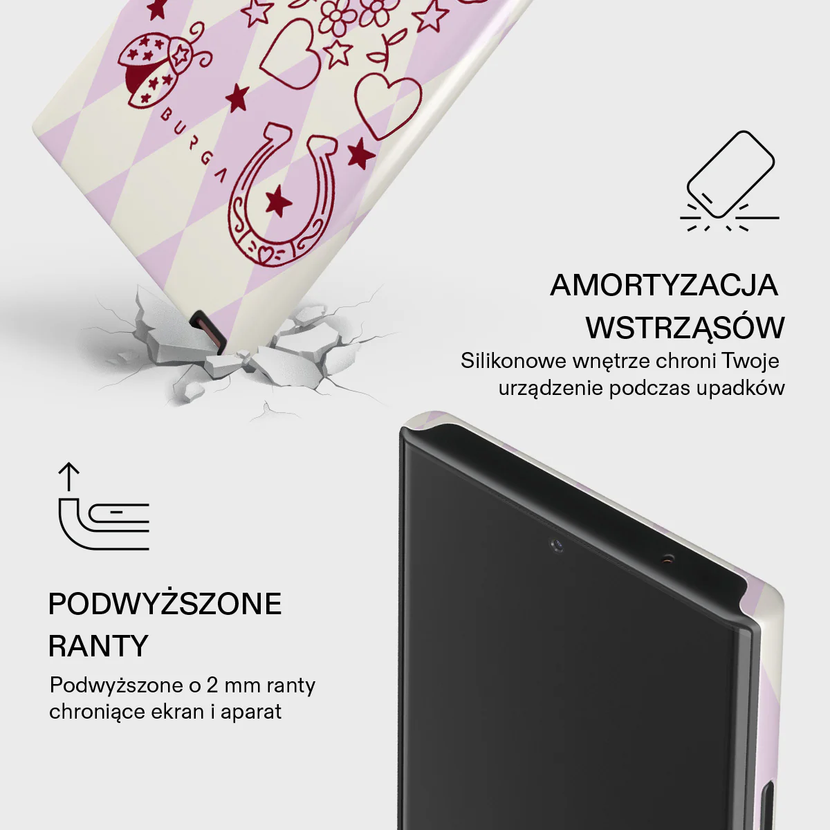 Zdjęcie produktu 8