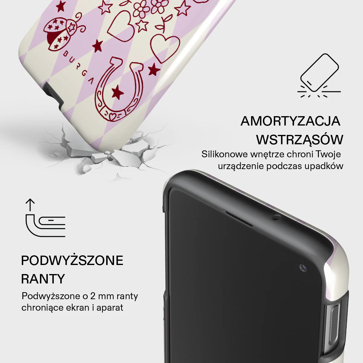Zdjęcie produktu 4