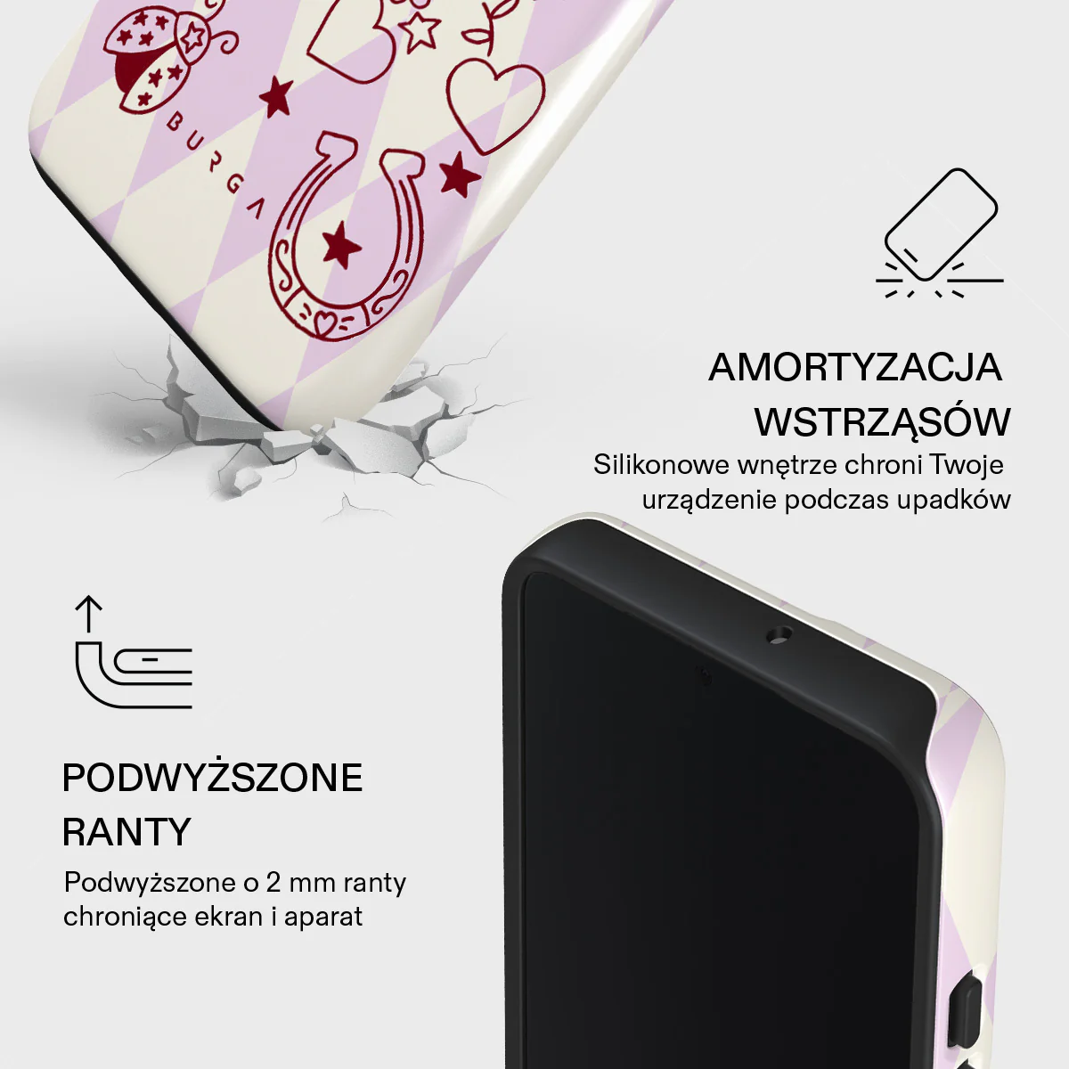 Zdjęcie produktu 4