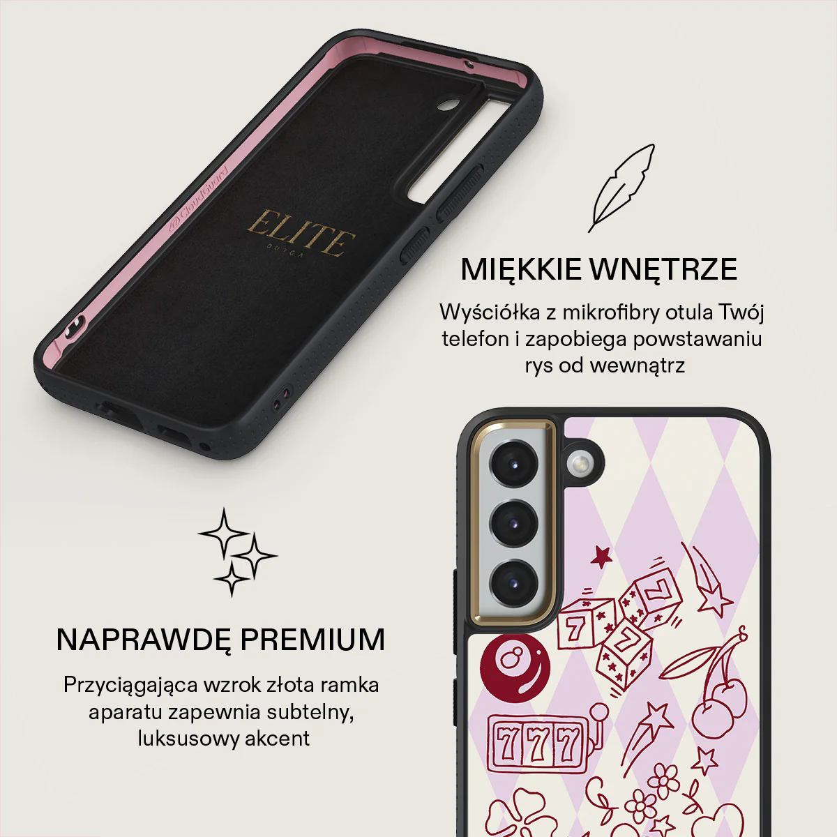 Zdjęcie produktu 10