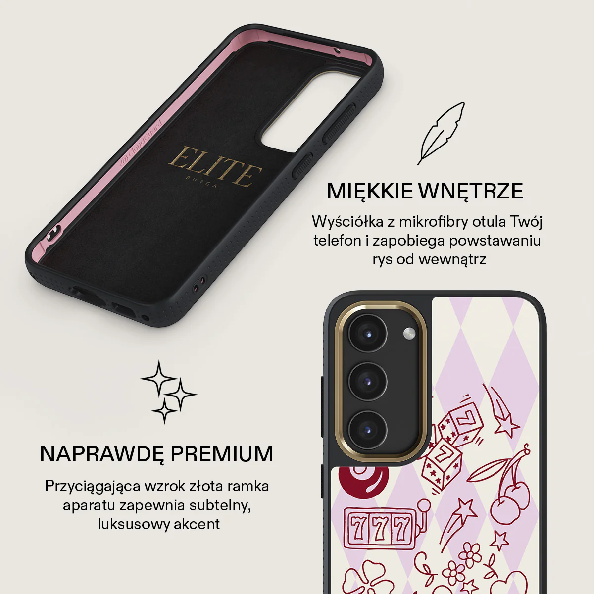 Zdjęcie produktu 10