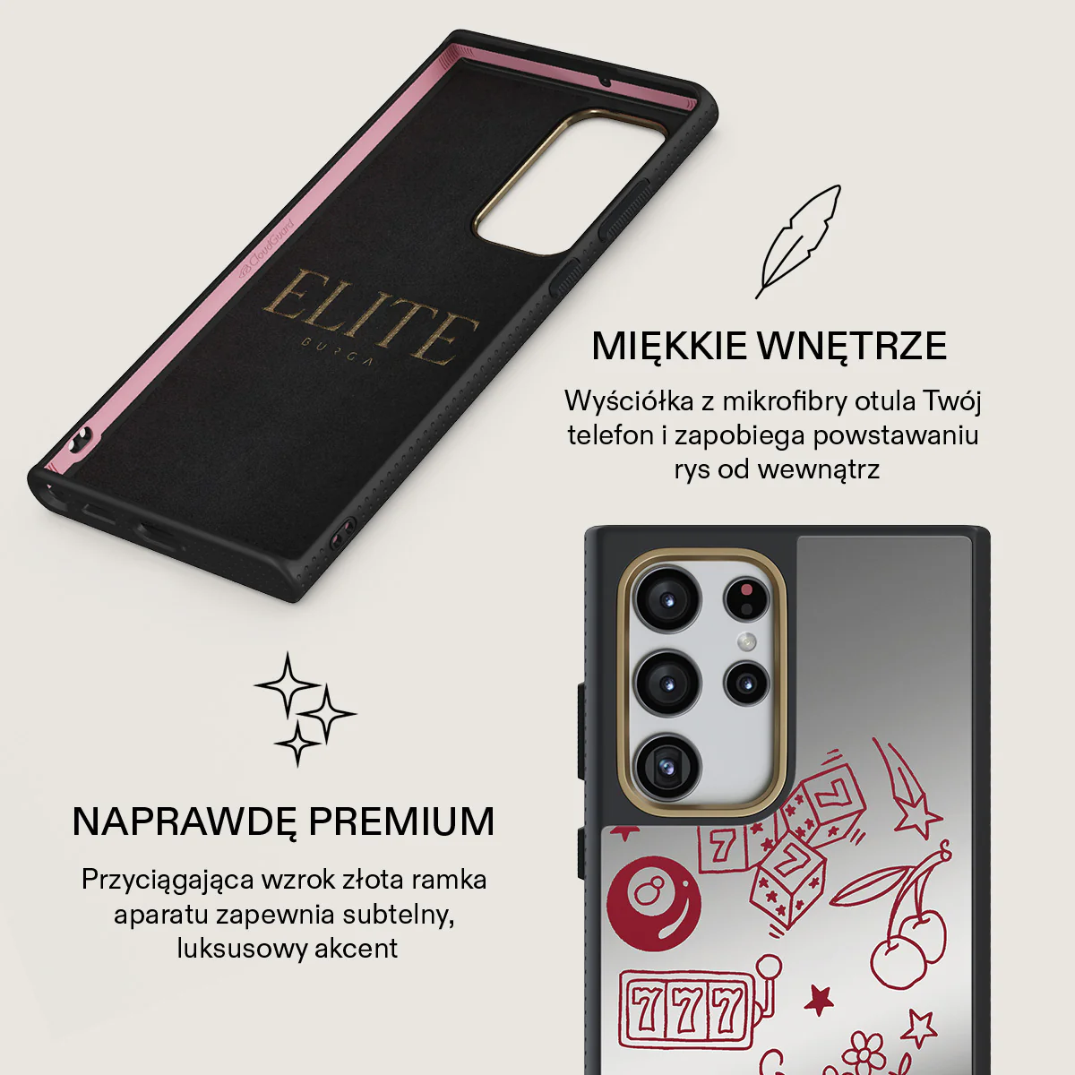 Zdjęcie produktu 32