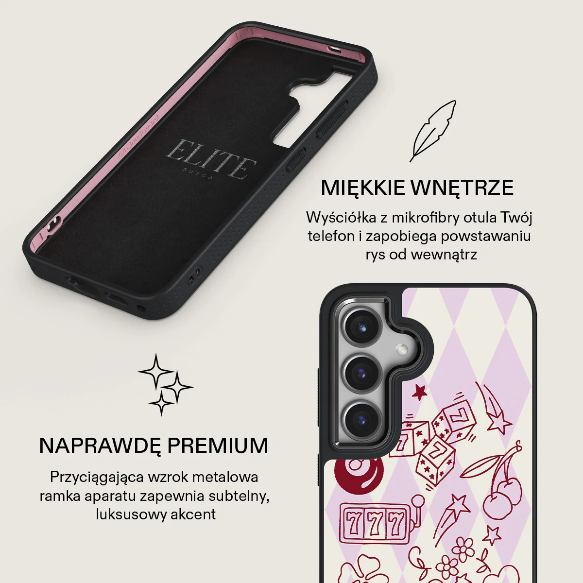 Zdjęcie produktu 17