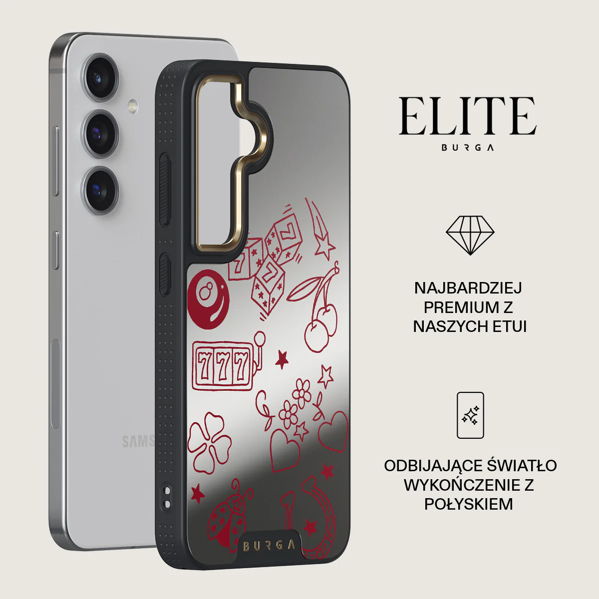 Zdjęcie produktu 27