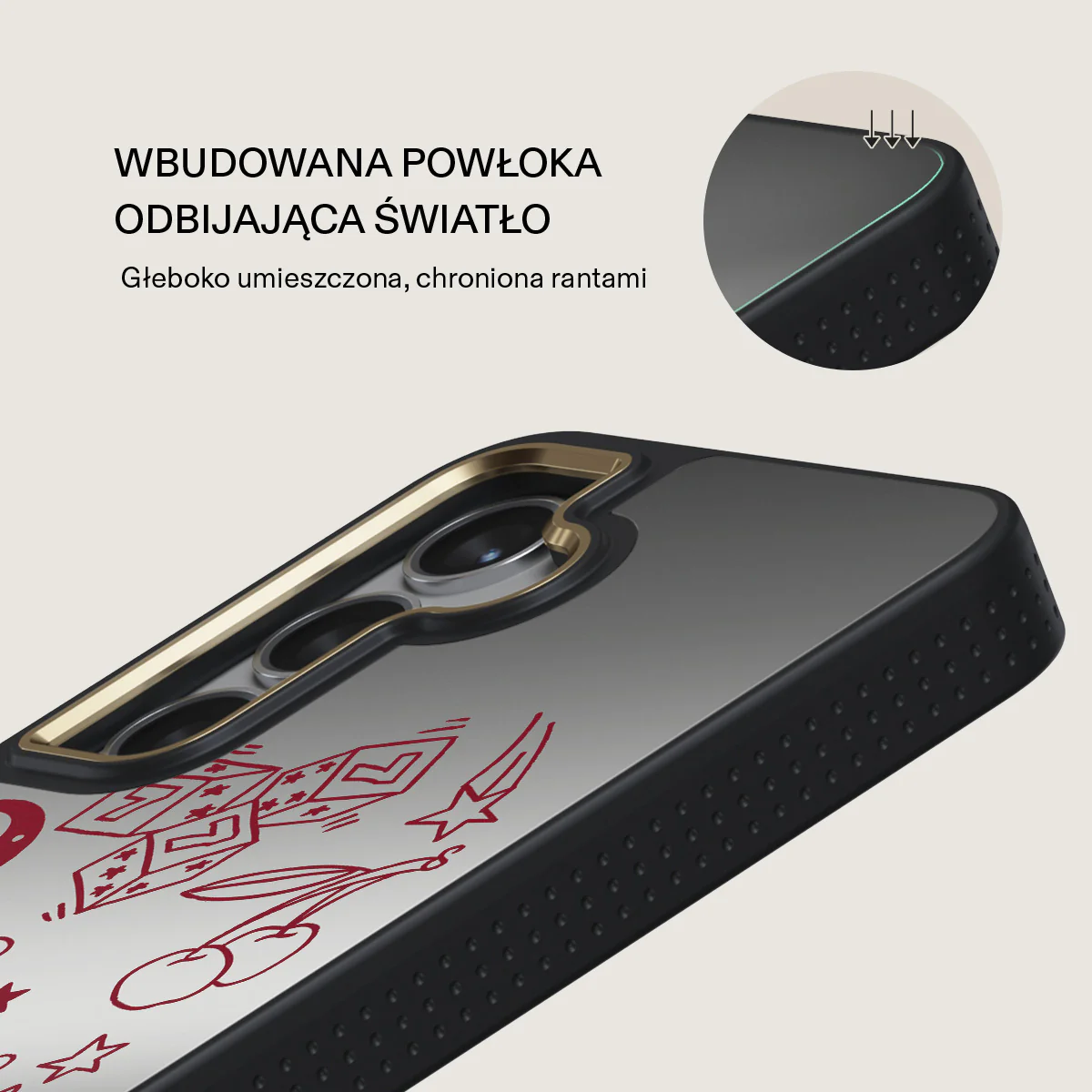 Zdjęcie produktu 29