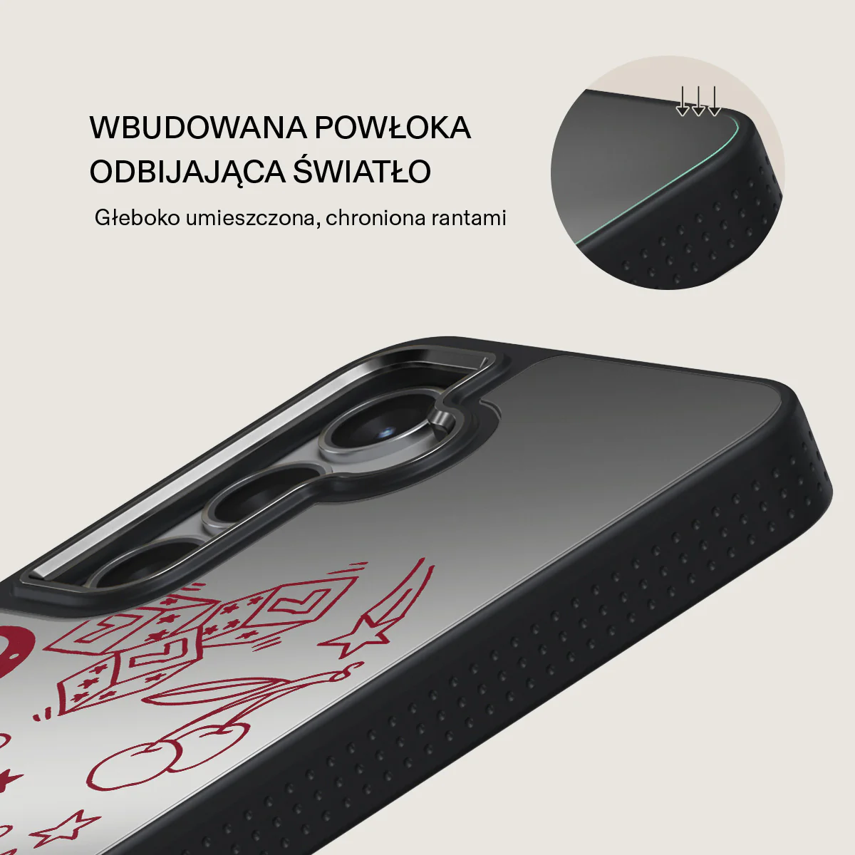 Zdjęcie produktu 37