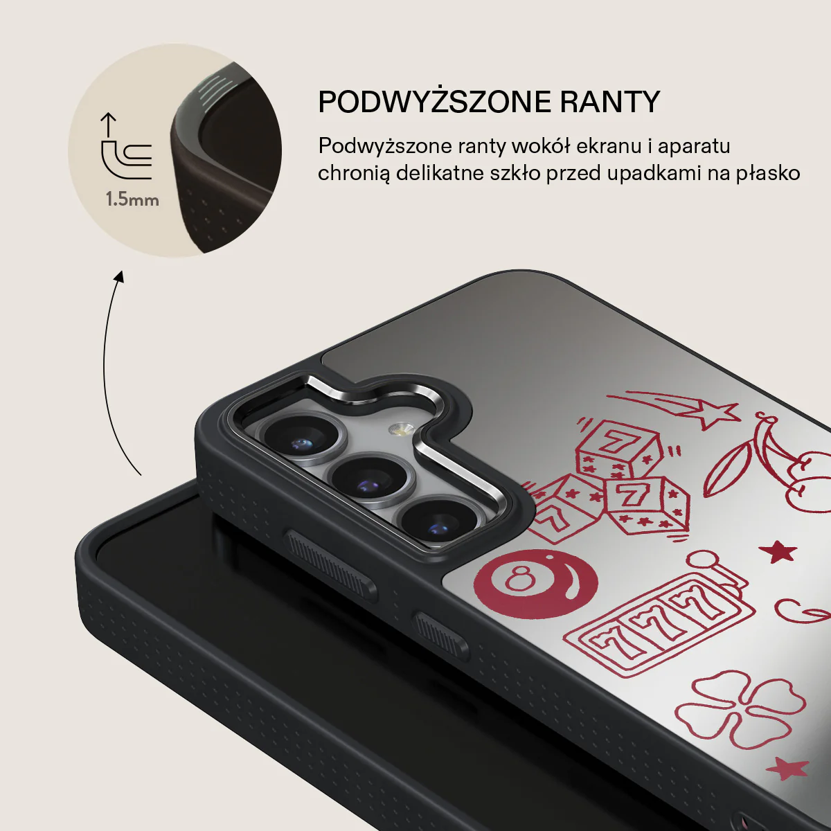 Zdjęcie produktu 38