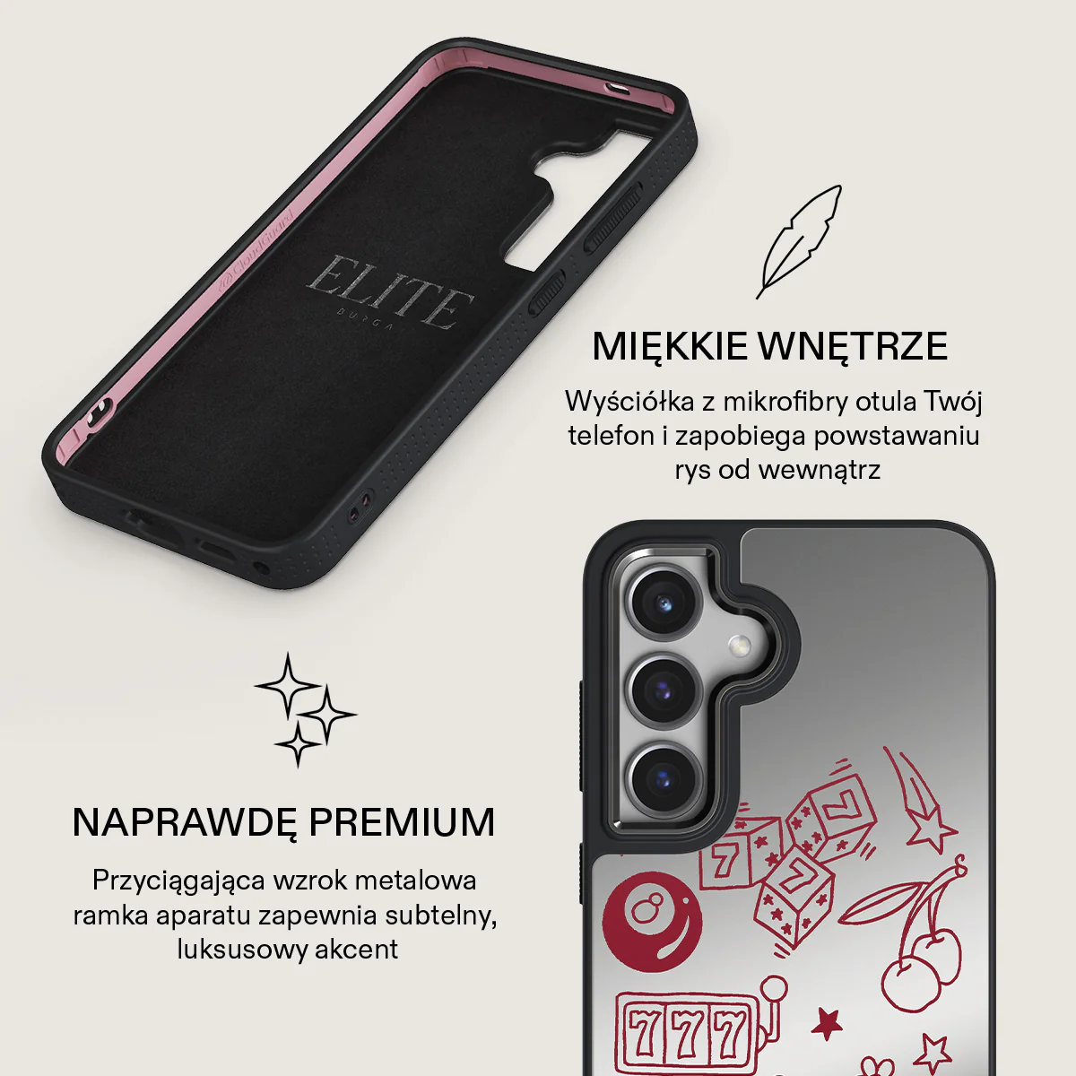 Zdjęcie produktu 40