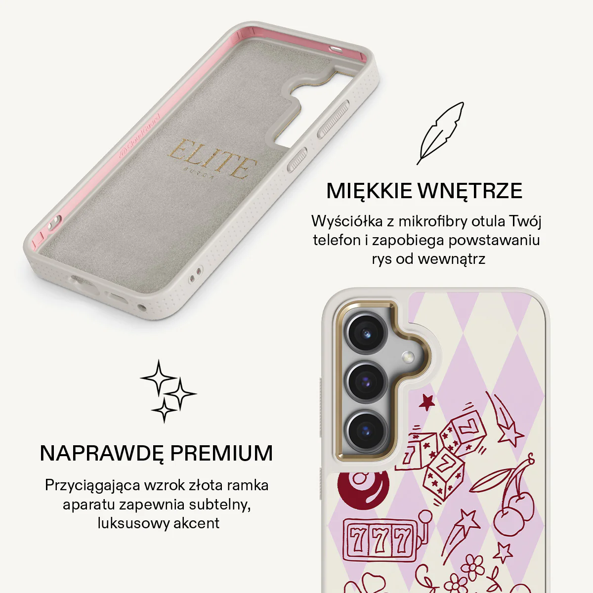 Zdjęcie produktu 24