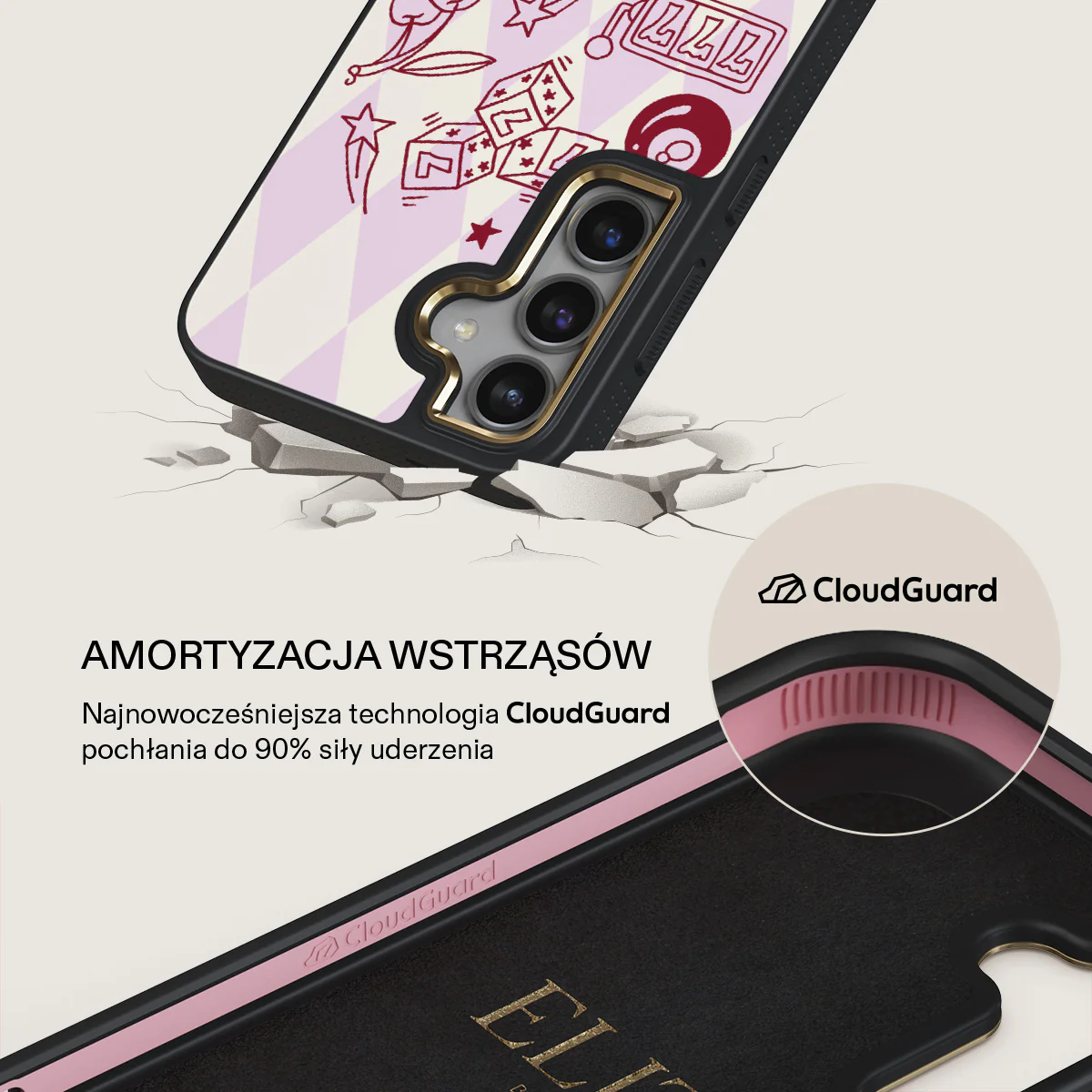 Zdjęcie produktu 7