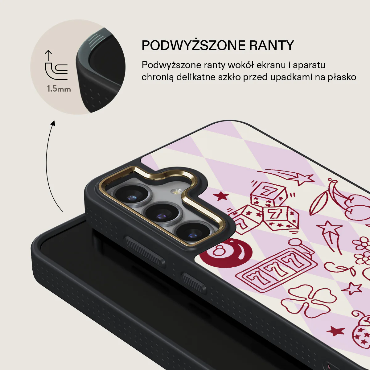Zdjęcie produktu 8