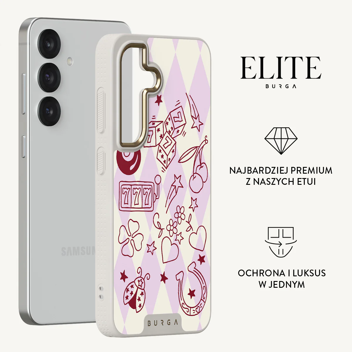 Zdjęcie produktu 20