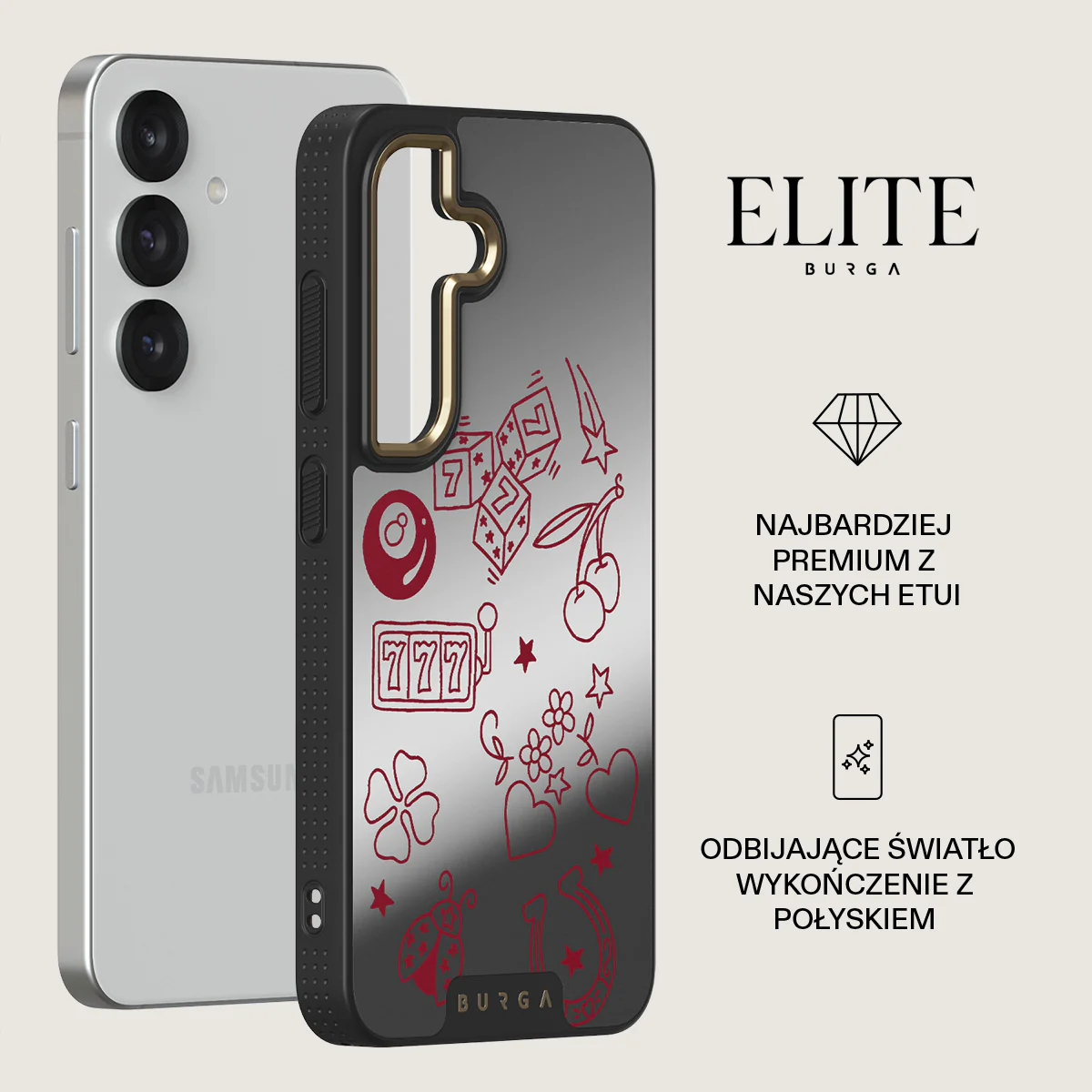 Zdjęcie produktu 27