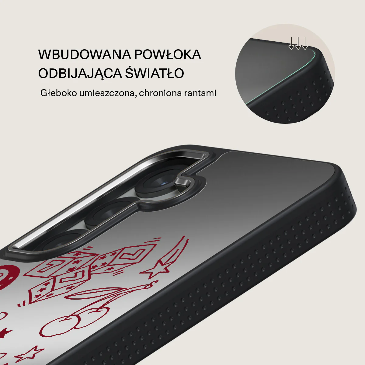 Zdjęcie produktu 37