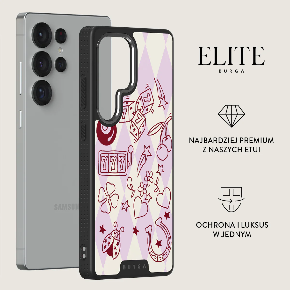 Zdjęcie produktu 13