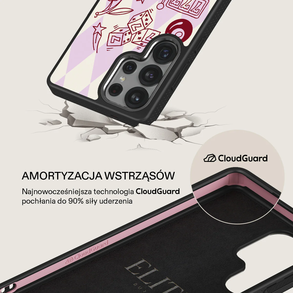 Zdjęcie produktu 14