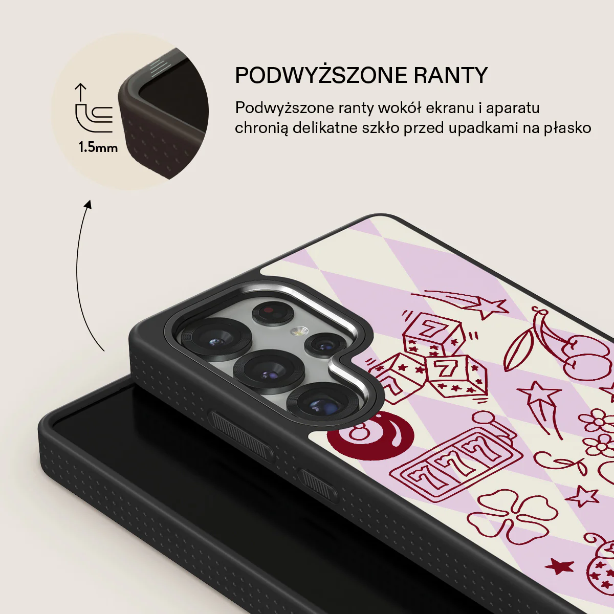 Zdjęcie produktu 15