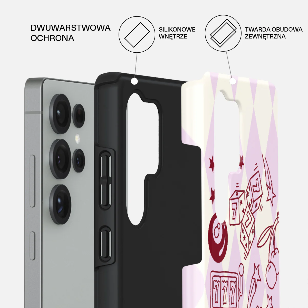 Zdjęcie produktu 2