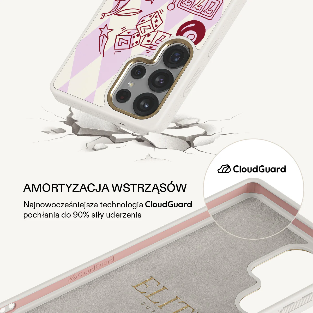 Zdjęcie produktu 21