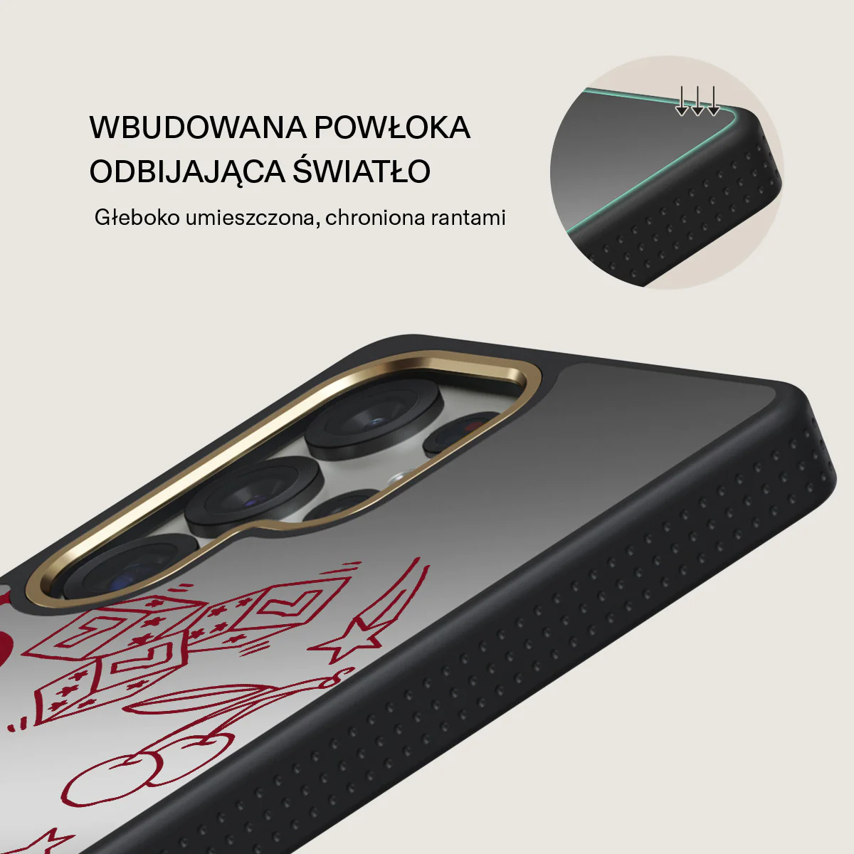 Zdjęcie produktu 29