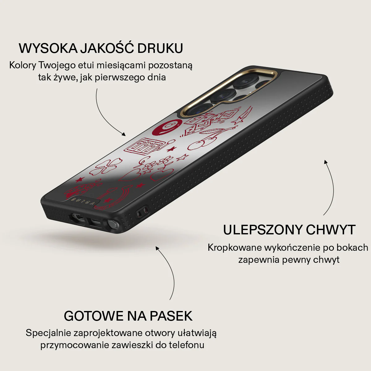 Zdjęcie produktu 31