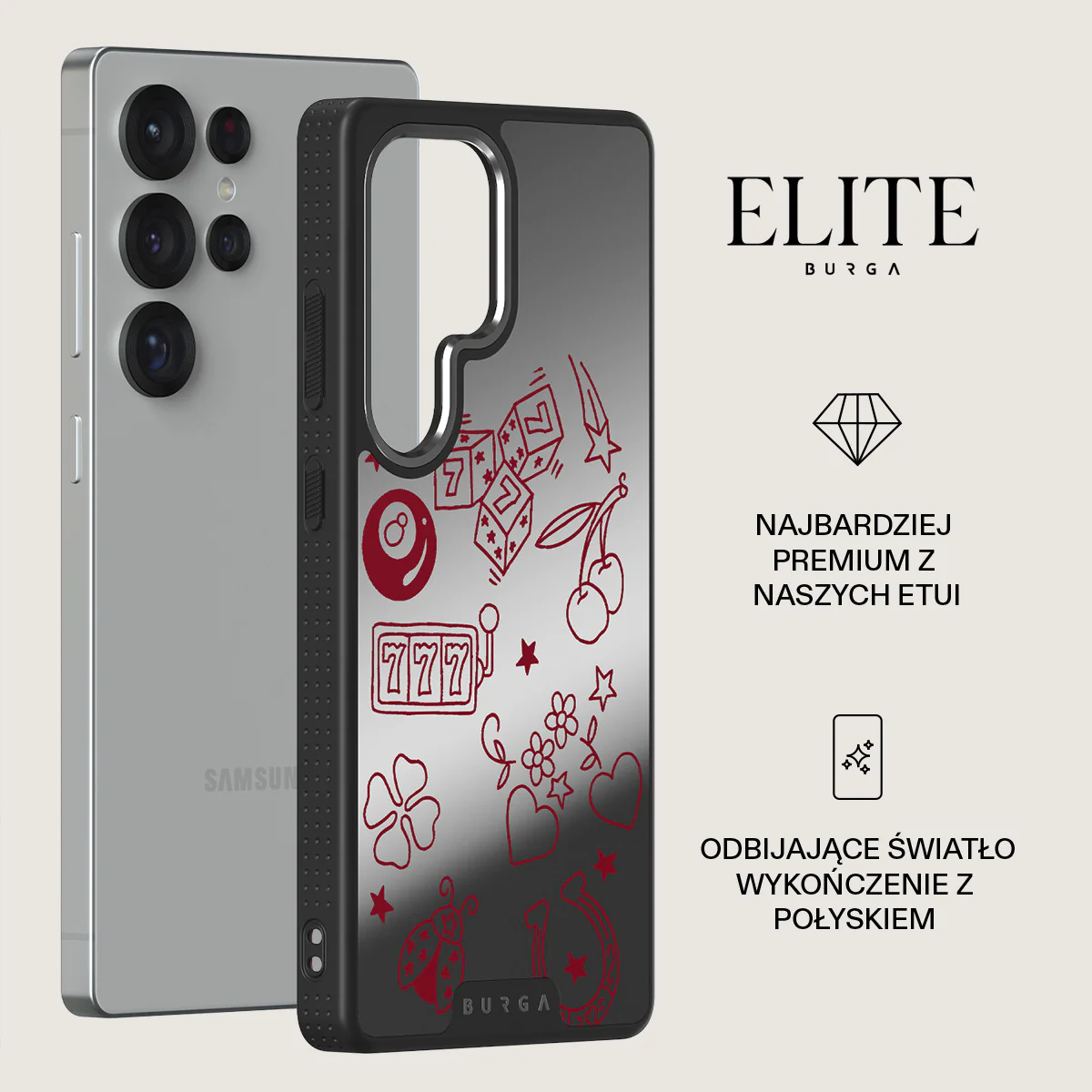 Zdjęcie produktu 35