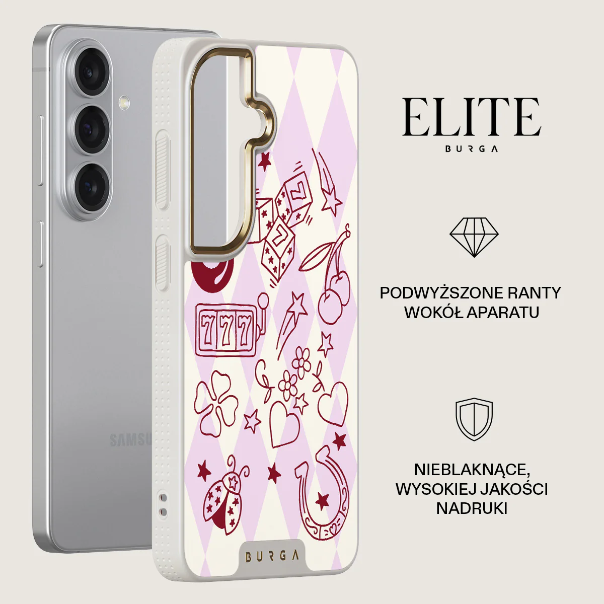 Zdjęcie produktu 27
