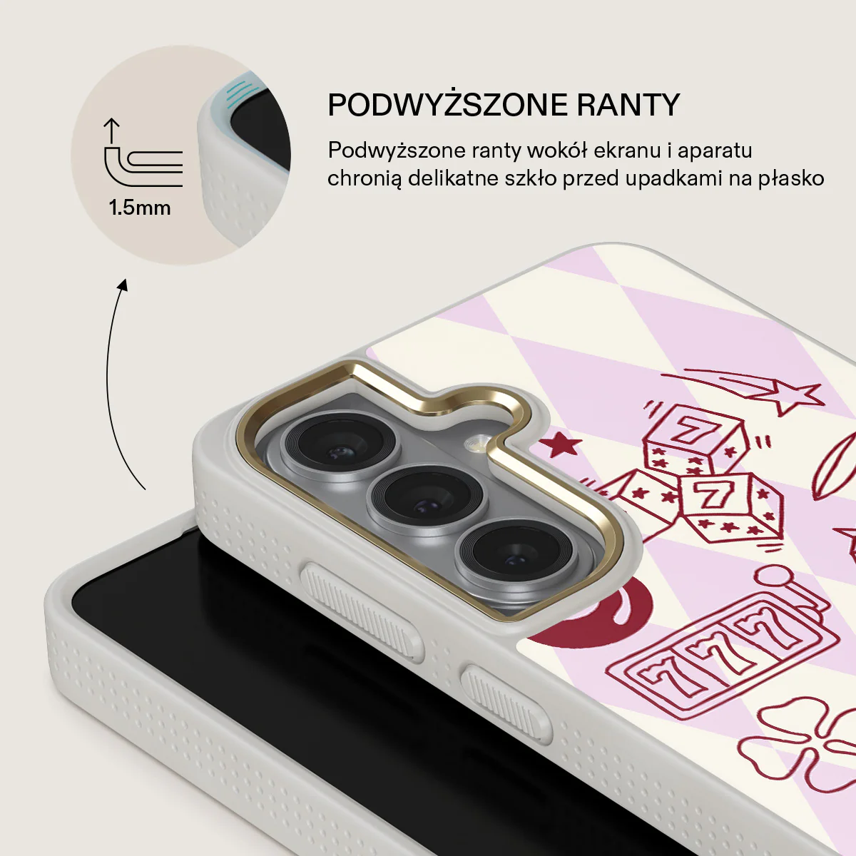 Zdjęcie produktu 29