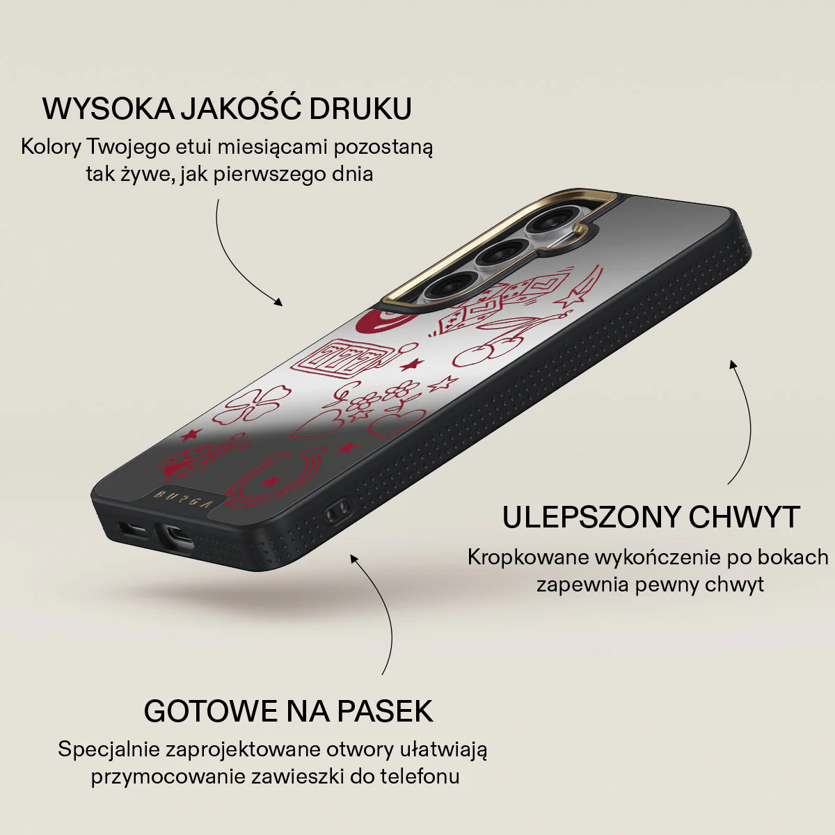 Zdjęcie produktu 45